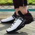 Sport Shoes  Summer Lovers Shoes For Men And Women - ROUTINE FASHION